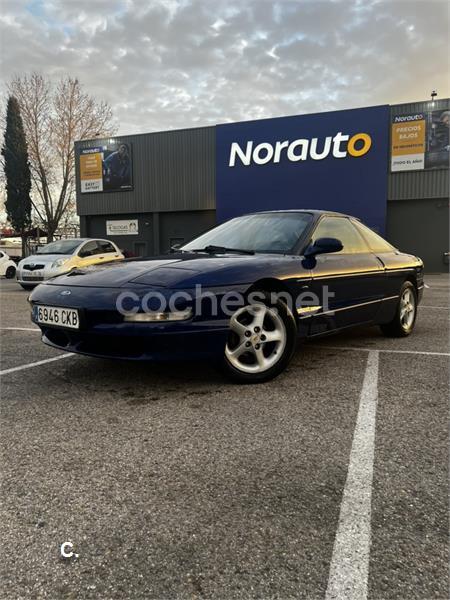 FORD Probe 2.5I 24V V6