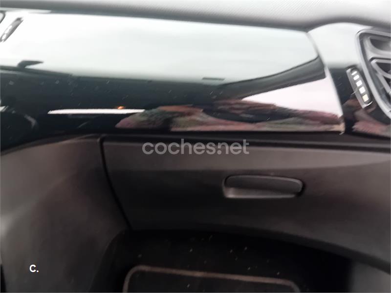 CITROEN C3 HDI 70 Collection