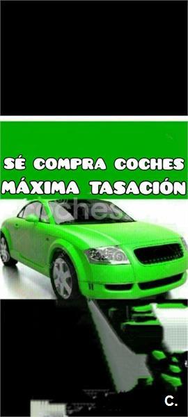BMW Serie 3