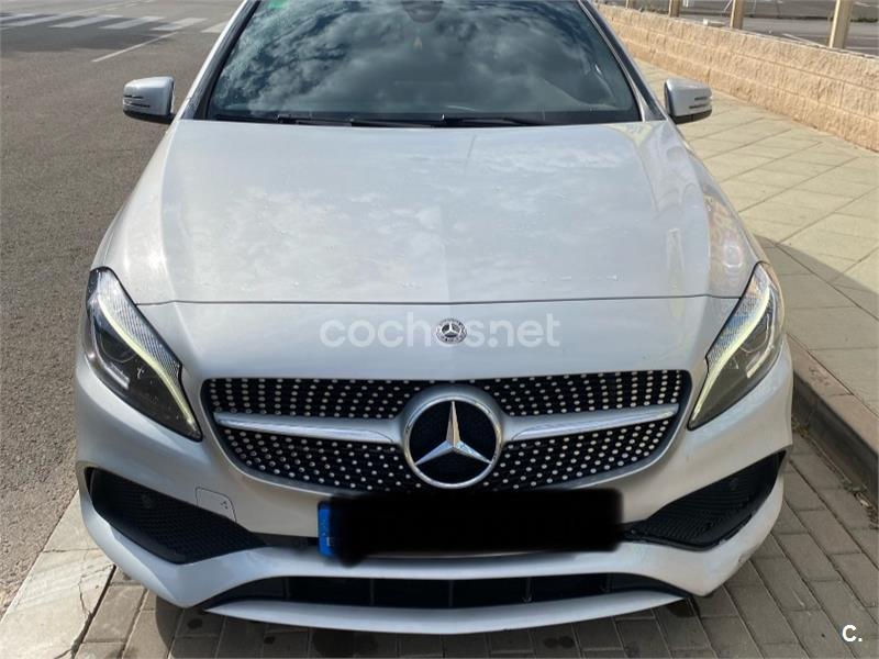 MERCEDES-BENZ 200 200TD