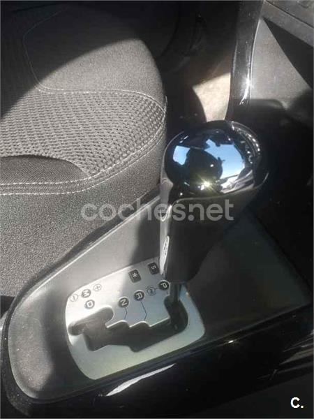 DS DS 3