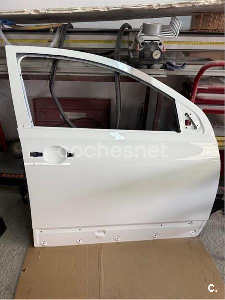 NISSAN QASHQAI2