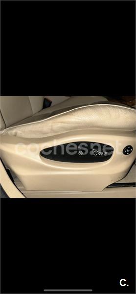 BMW X5 3.0d