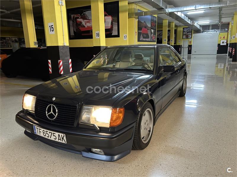 MERCEDES-BENZ 300 300SL