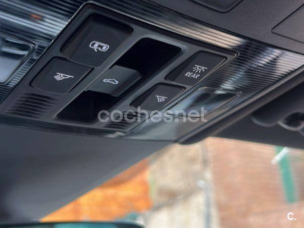 VOLKSWAGEN Passat Sport 1.8 TSI DSG Variant
