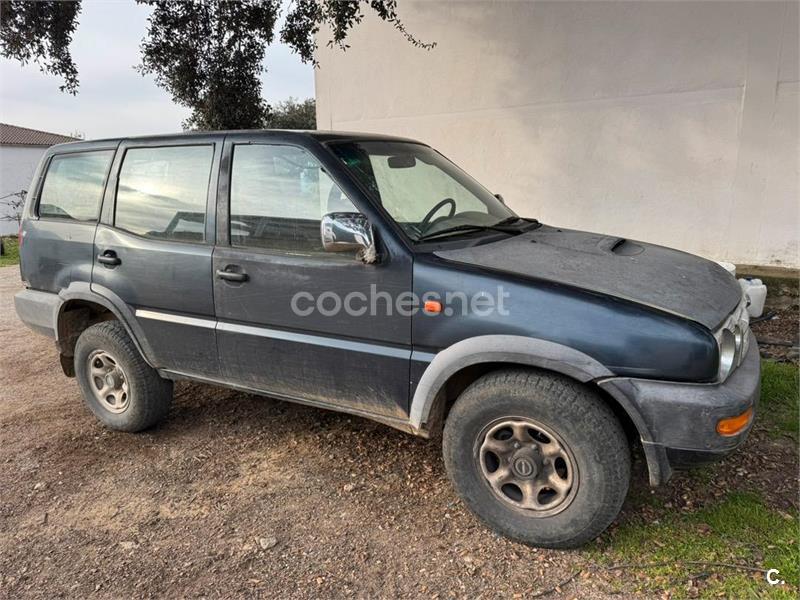 FORD Maverick