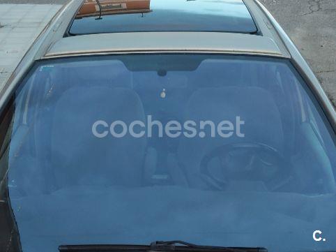 CITROEN Xsara Picasso 2.0 HDI