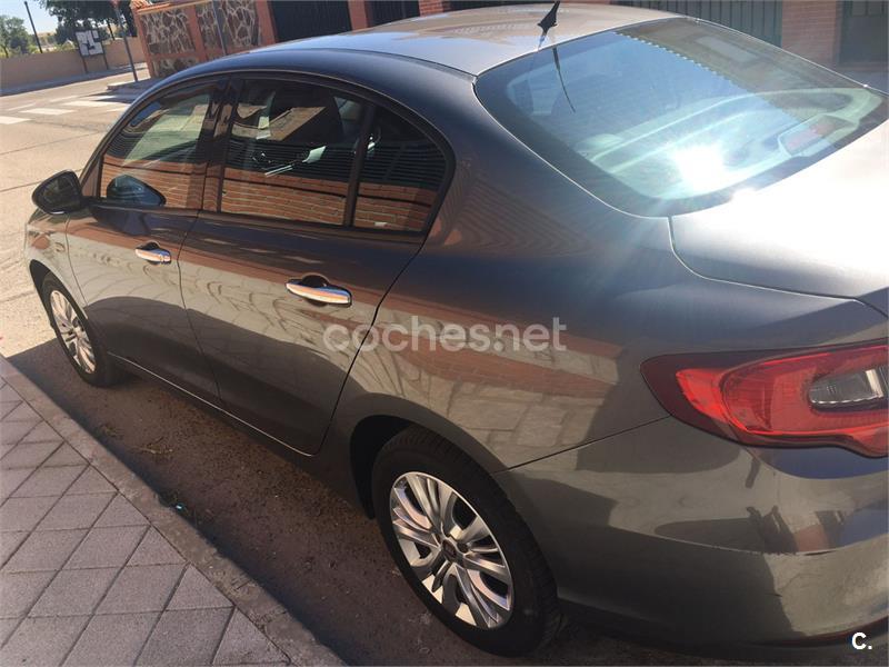 FIAT Tipo 1.3 16v Easy 95 CV diesel Multijet II