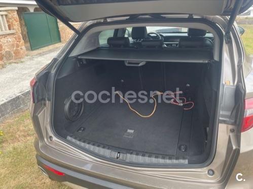 ALFA ROMEO Stelvio 2.2 Diesel Stelvio RWD