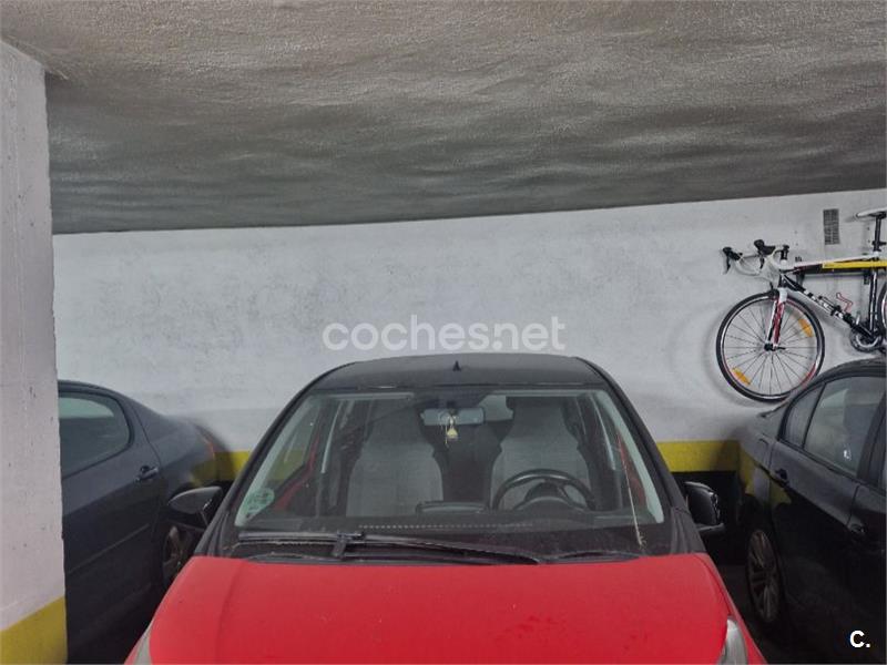 CITROEN C1 PureTech City Edition