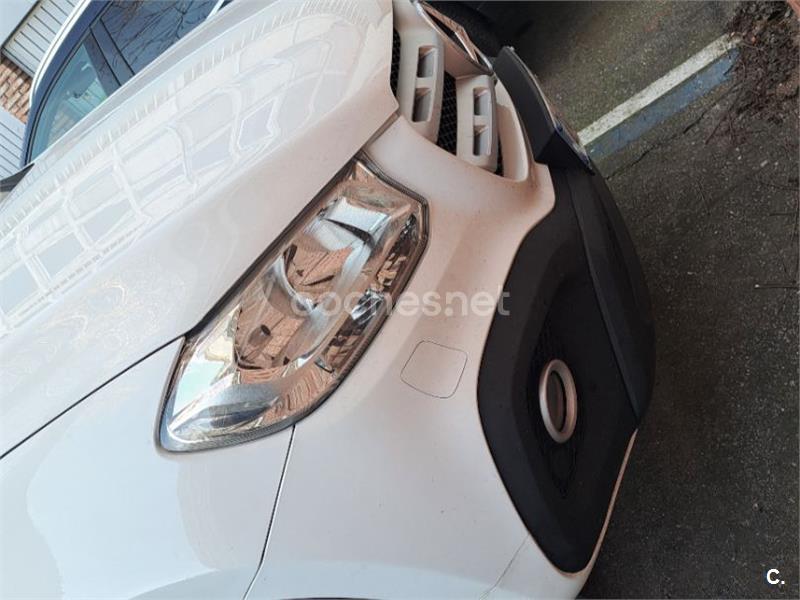 MERCEDES-BENZ Clase X X 250 d Pure 4Matic