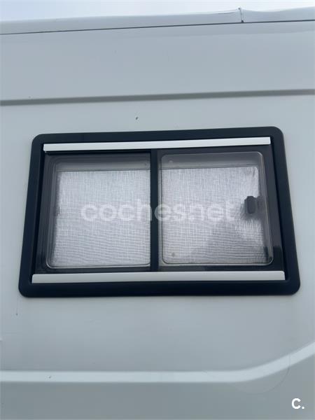 IVECO Daily 35 C 11 3750 RD