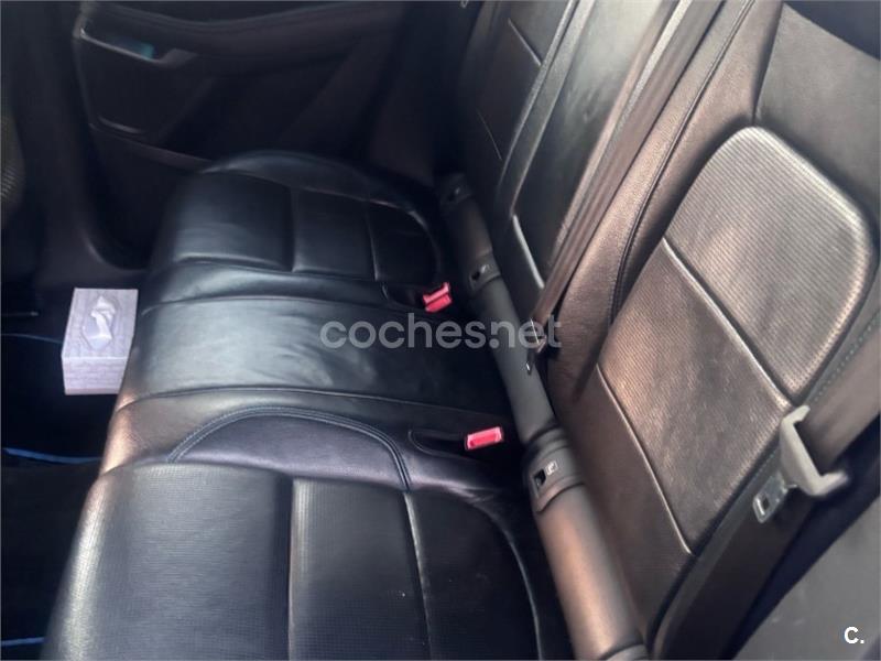 JAGUAR EPace 2.0D RDynamic SE 4WD Auto