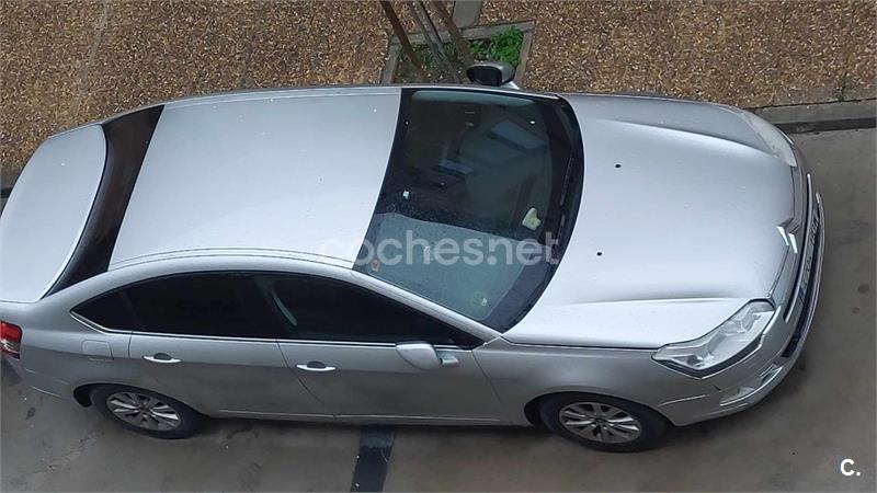 CITROEN C5 1.6 HDi Business