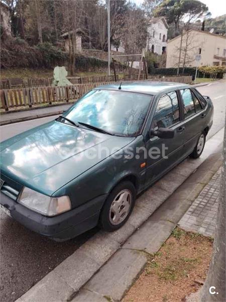 FIAT Tempra