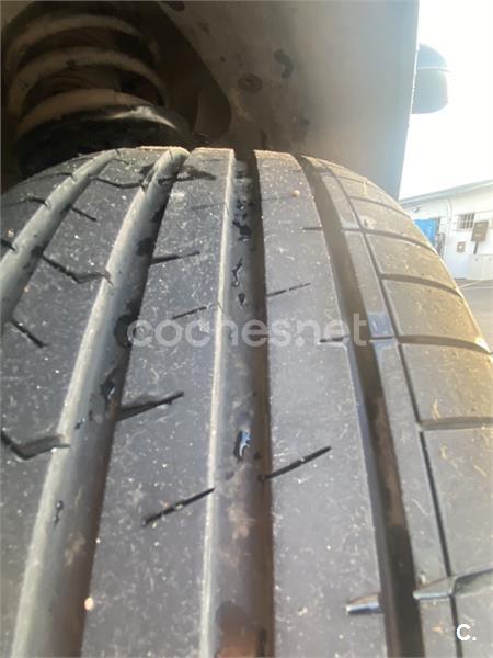 PEUGEOT 308 Sport 1.6 HDI 90