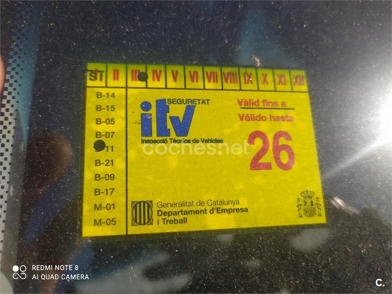 CHEVROLET Matiz 0.8 S