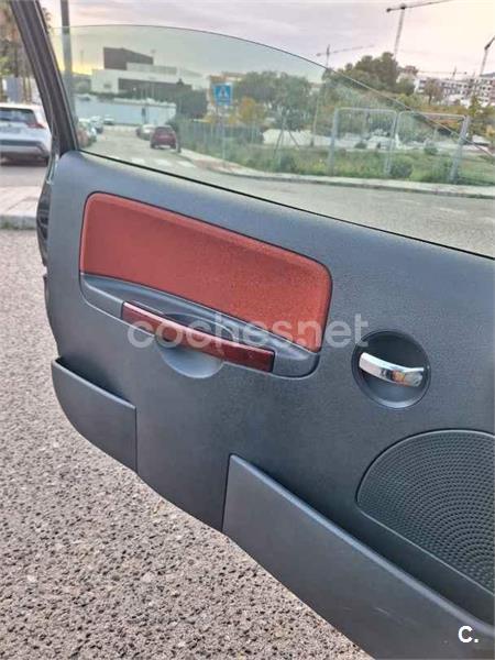 CITROEN C2