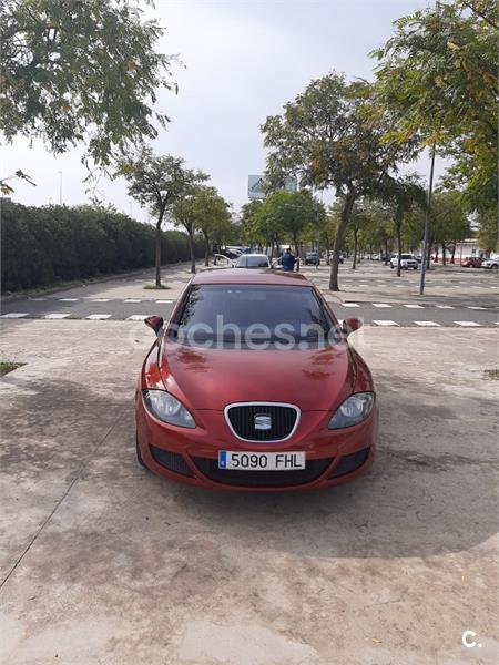 SEAT Altea XL 1.9 TDI Family