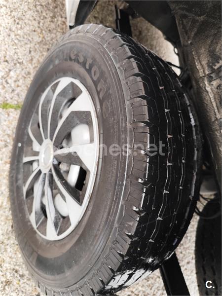 FORD Transit 350 L