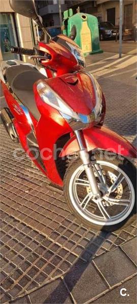 HONDA Honda e