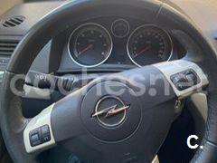 OPEL Astra GTC 1.7 CDTi Enjoy