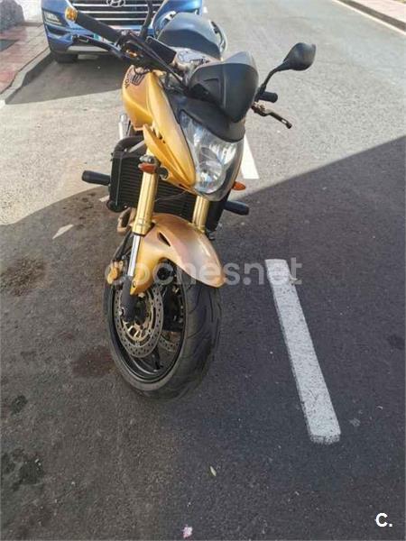 HONDA Honda e
