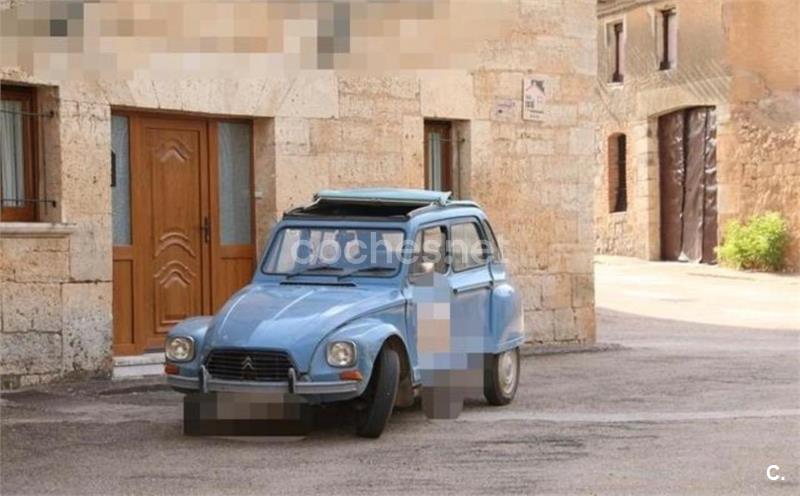 CITROEN