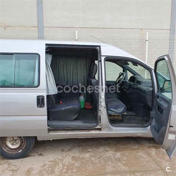 PEUGEOT 306