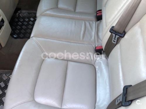 VOLVO S80 D5 Momentum