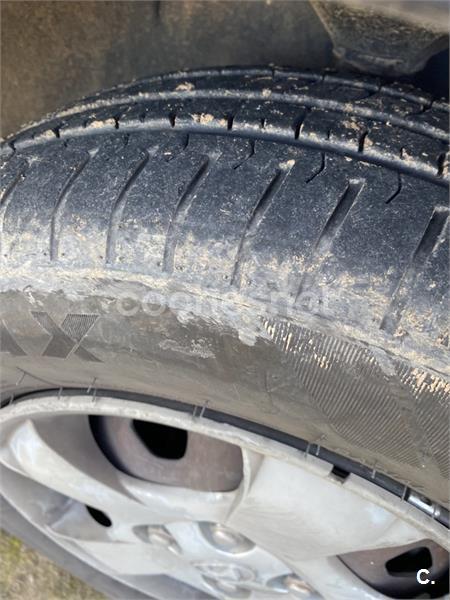 HYUNDAI Accent 1.5 CRDi GLS