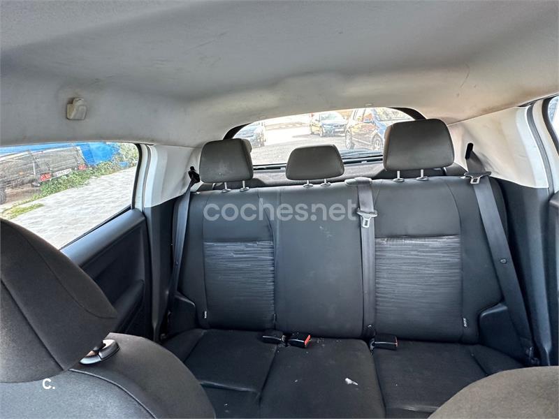 PEUGEOT 208 STYLE 1.2L PureTech 82