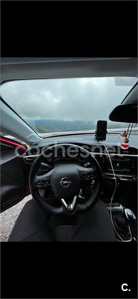 OPEL Corsa 1.2T XHL Elegance