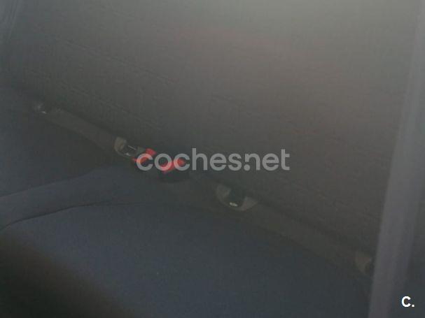 FIAT 500 Club 1.0 Hybrid 70 CV