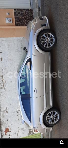 OPEL Astra GTC 1.9 CDTi 120 CV Sport
