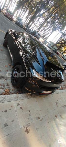 DS DS 4