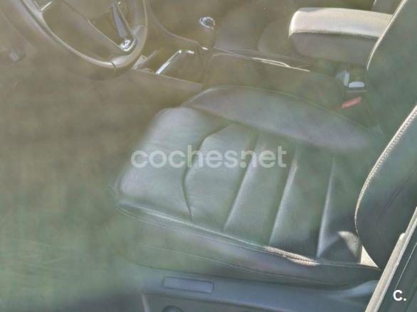 SEAT Ateca 1.4 EcoTSI StSp Xcellence Plus