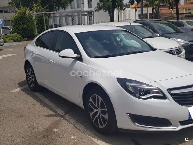 OPEL Insignia ST 1.5 Turbo XFL ecoTEC Selective