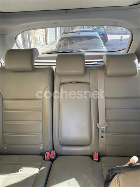 RENAULT Koleos Bose Edition dCi 150 Auto 4X4