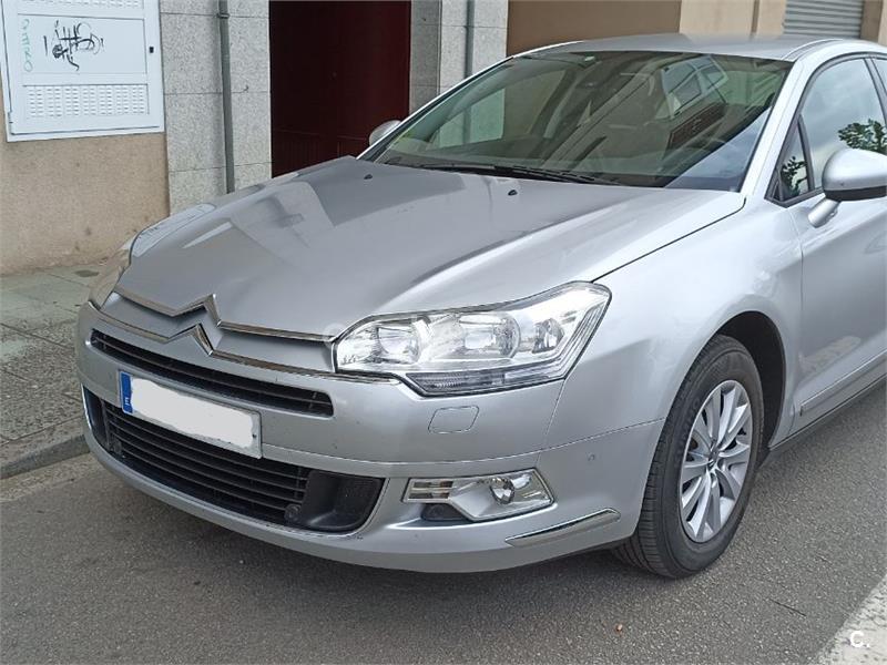 CITROEN C5 1.6 HDi Business