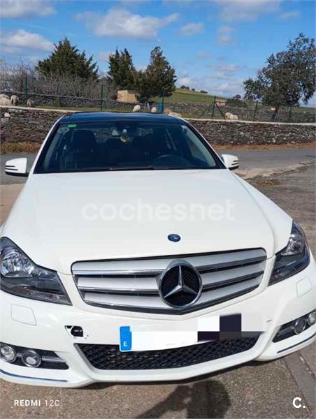 MERCEDES-BENZ 220