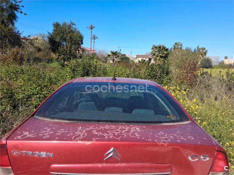 53 Coches de segunda mano en Murcia hasta 1.000 € | Coches.net