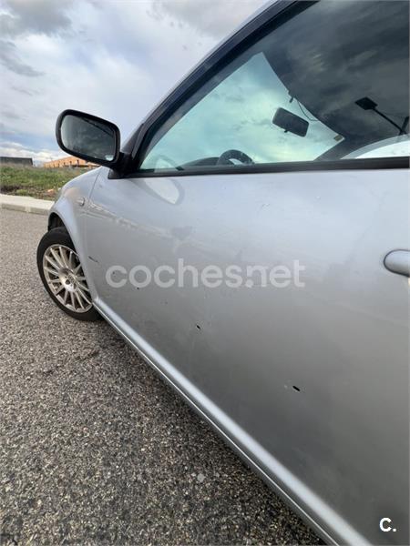 VOLKSWAGEN Golf 1.9 TDi Advance