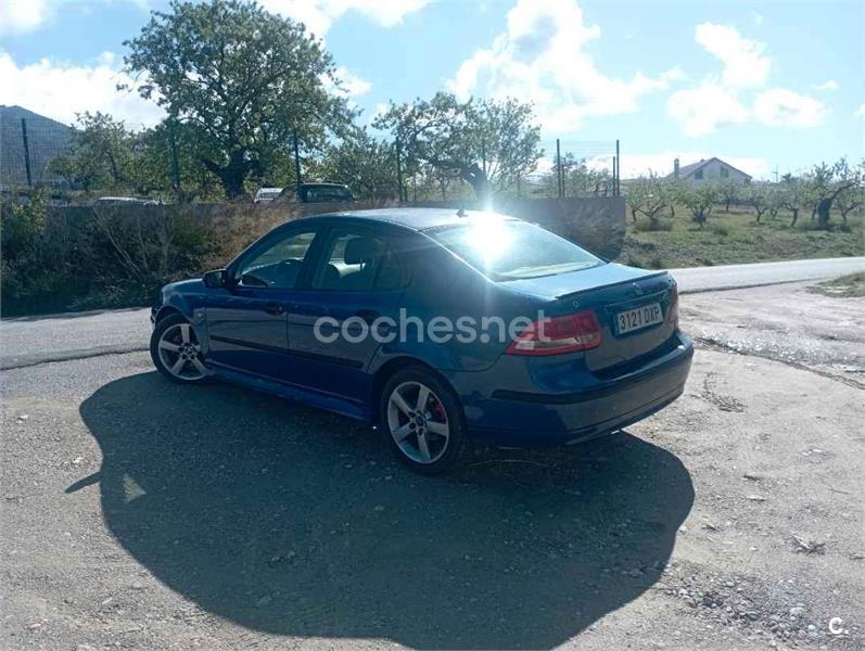 SAAB 93
