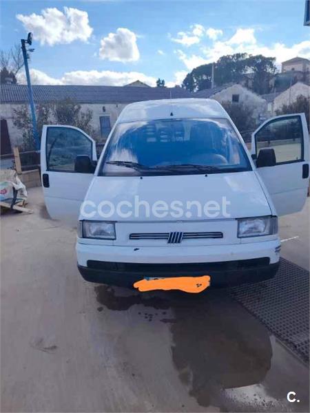 CITROEN Jumpy