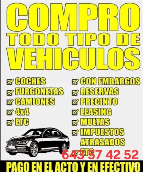 AUDI A3 Sedan 1.6 TDI 110 clean S tro Attraction