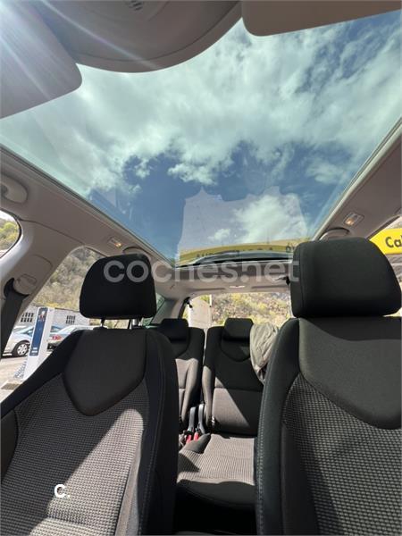 PEUGEOT 308 SW Active 1.6 eHDI 115 FAP