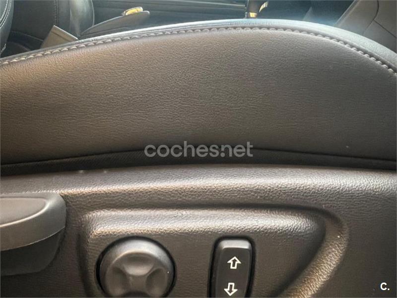 OPEL Mokka 1.6 CDTi 4X2 SS Selective
