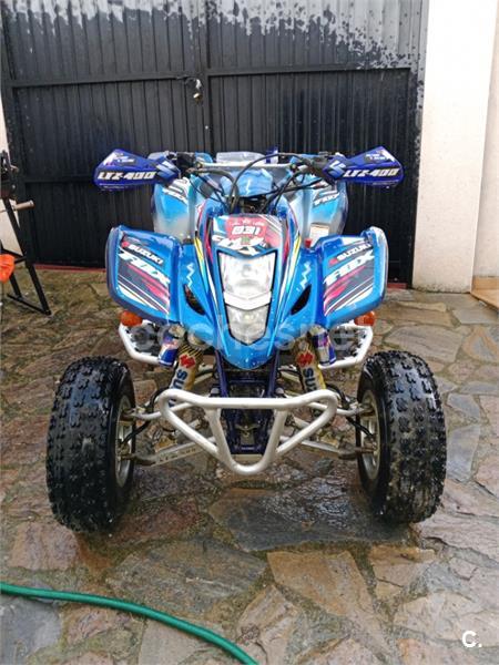 SUZUKI Across 2.5 PHEV 4WD