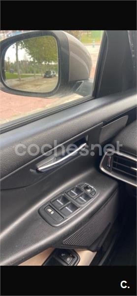 JAGUAR XE 2.0 Diesel RWD Portfolio Auto